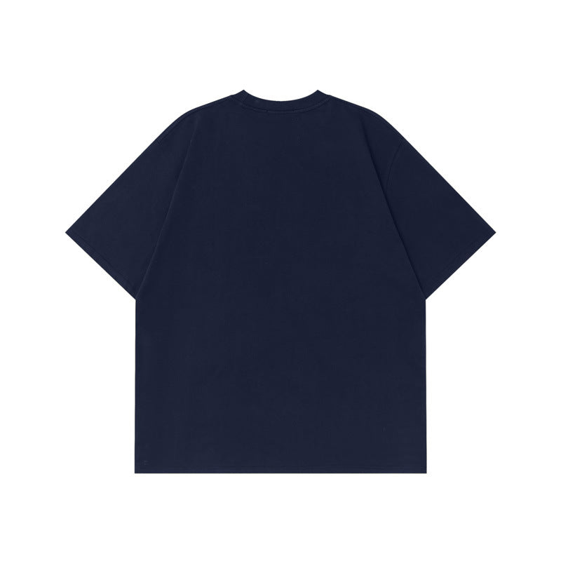 vice streetwear  T-Shirts
