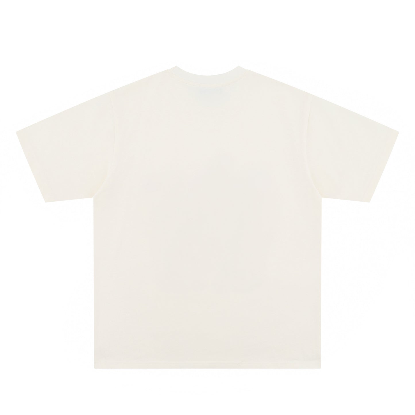 Vintage tarz t shirt vintage short sleeve t-shirt summer loose casual top