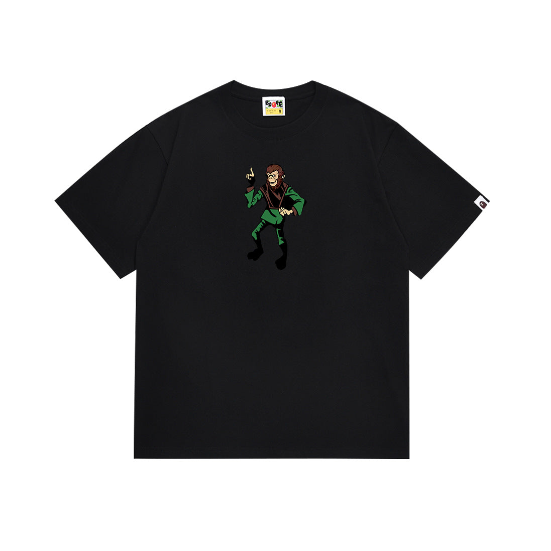 Ape T Shirt