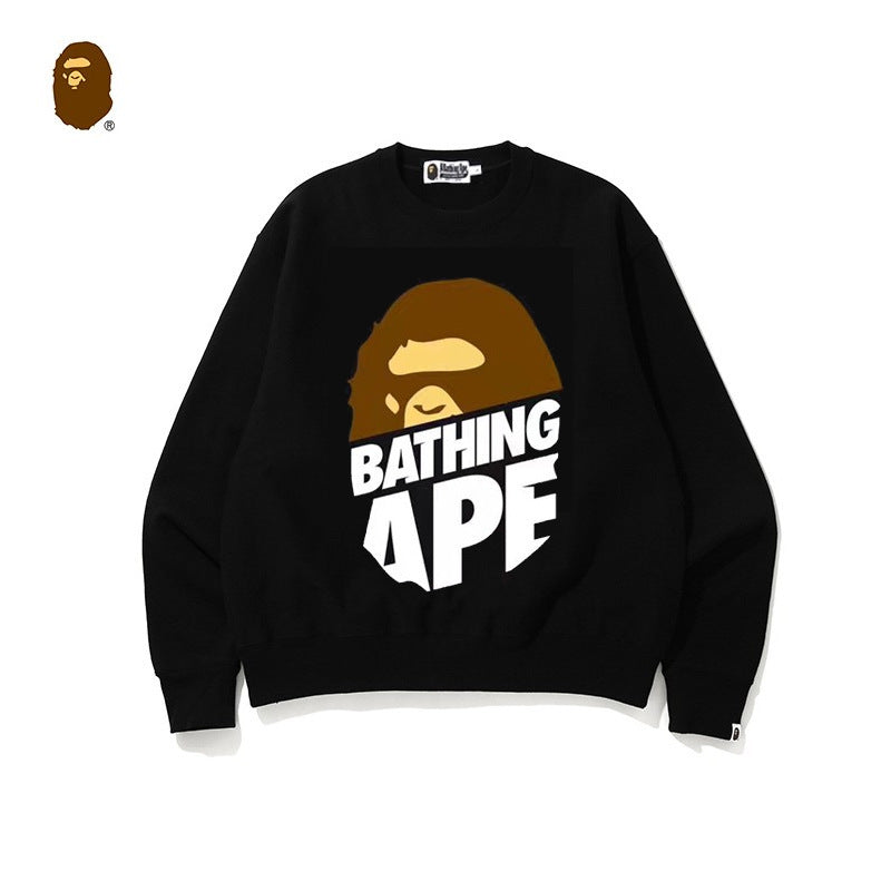 Ape Sweatshirt