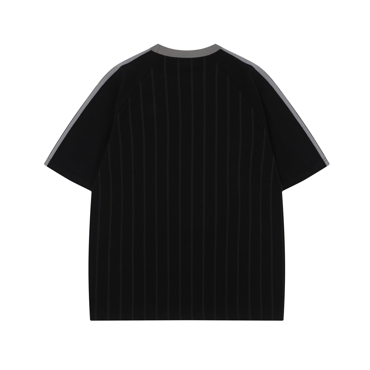 Remeras rock nacional summer short sleeve t-shirt