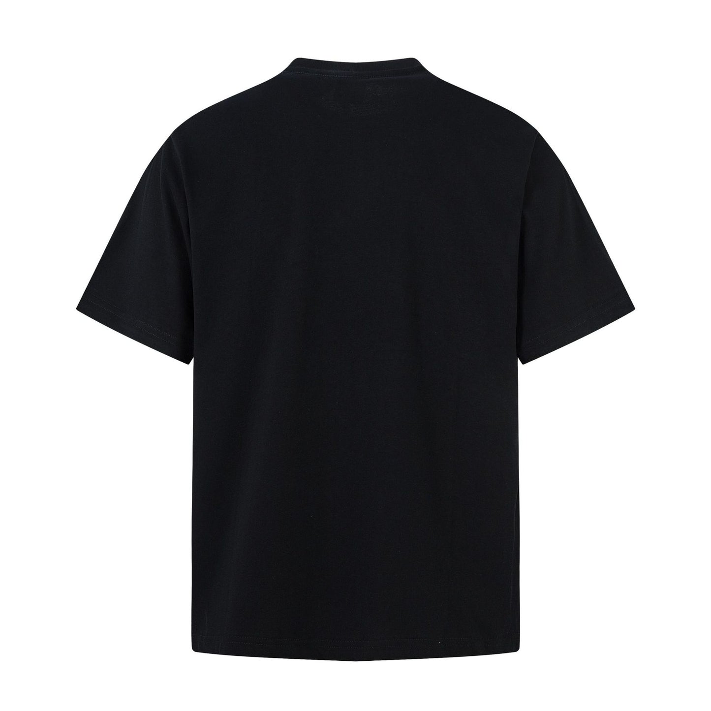 Hip hop clothing new york summer graffiti t-shirt