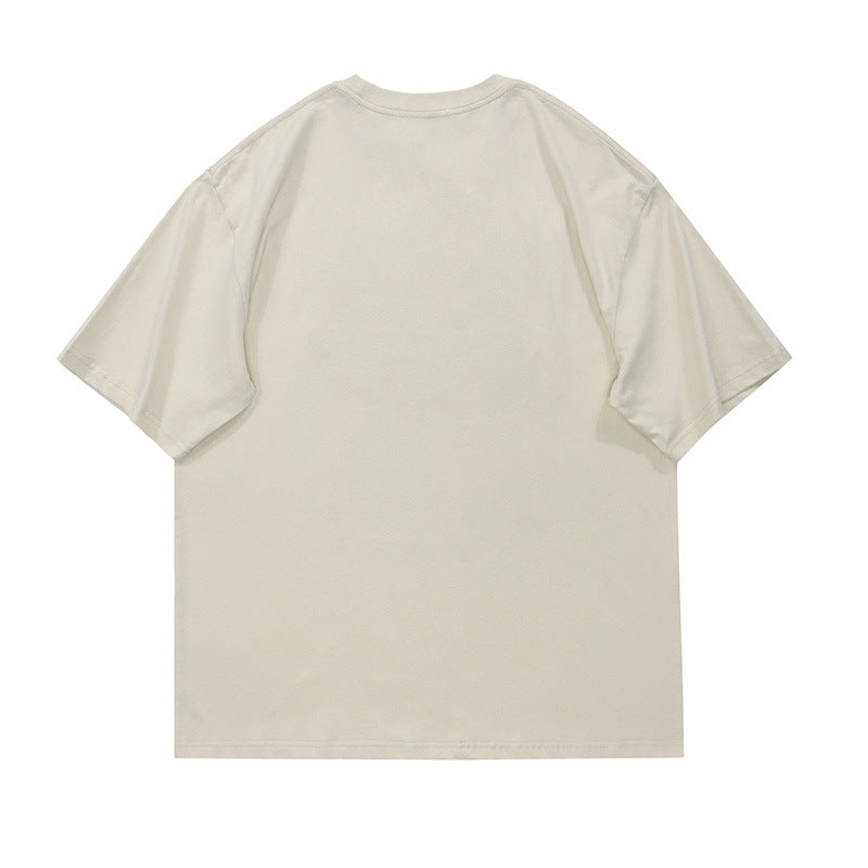 vice streetwear  T-Shirts