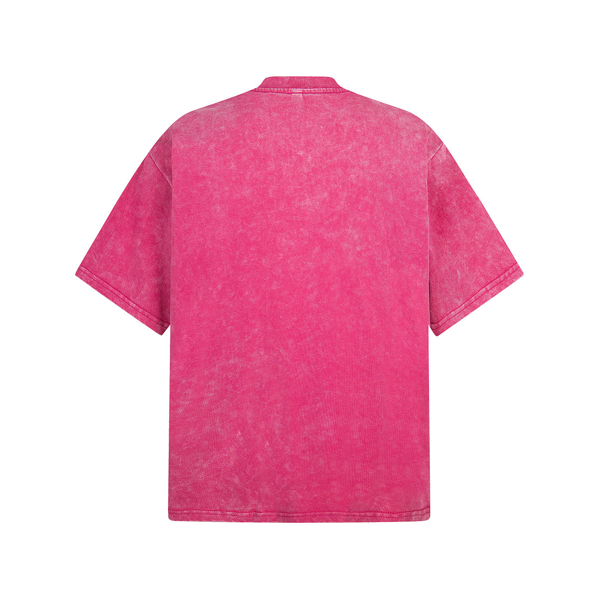 Vestimenta De Los 90 Summer Short Sleeve Vintage T-Shirt