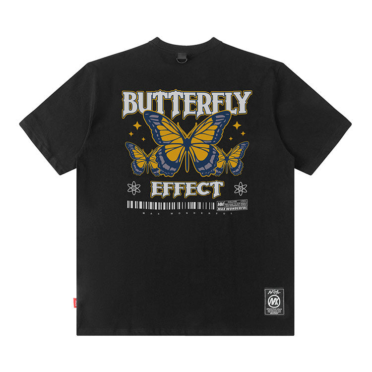 black culture t shirt
