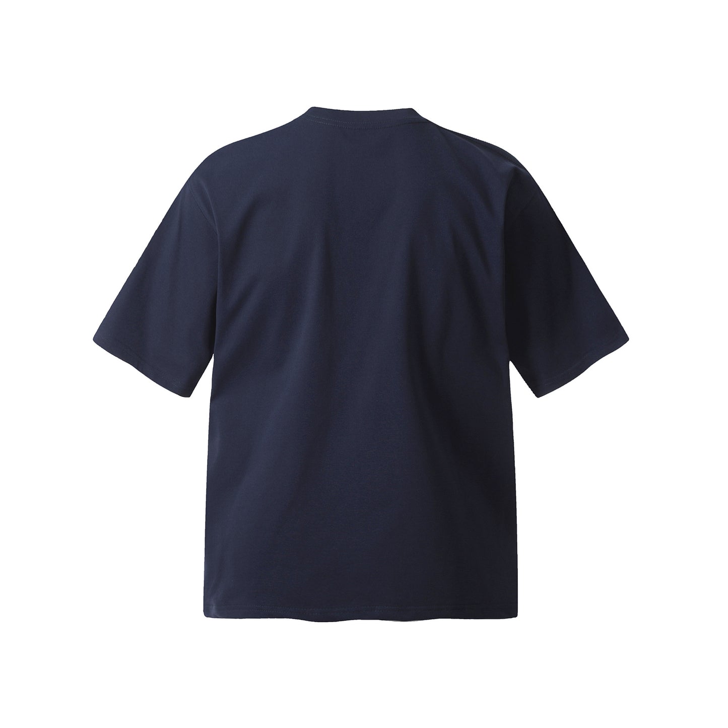 T shirt vintage usa summer t-shirt short sleeve top