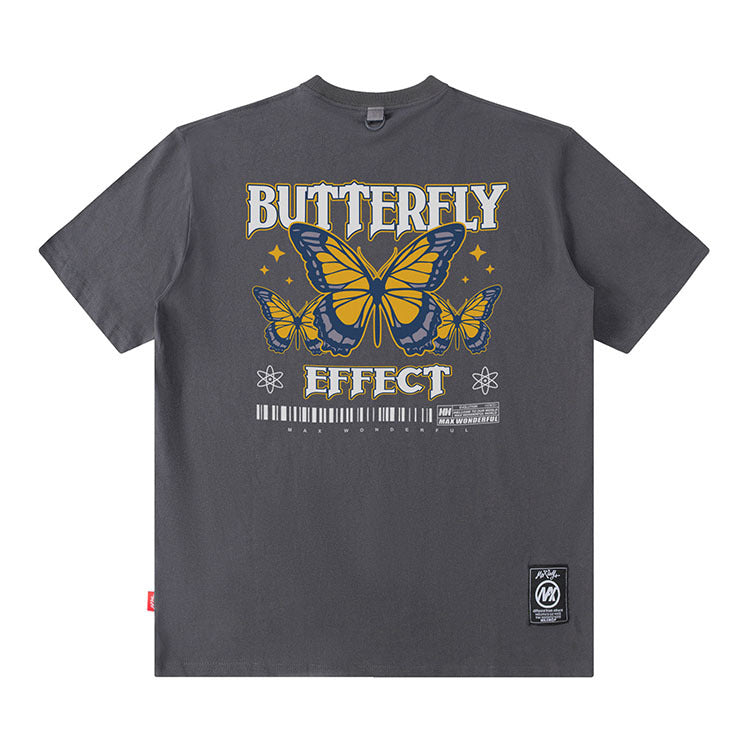 black culture t shirt