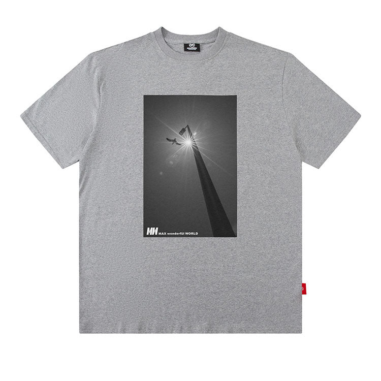 black culture t shirt