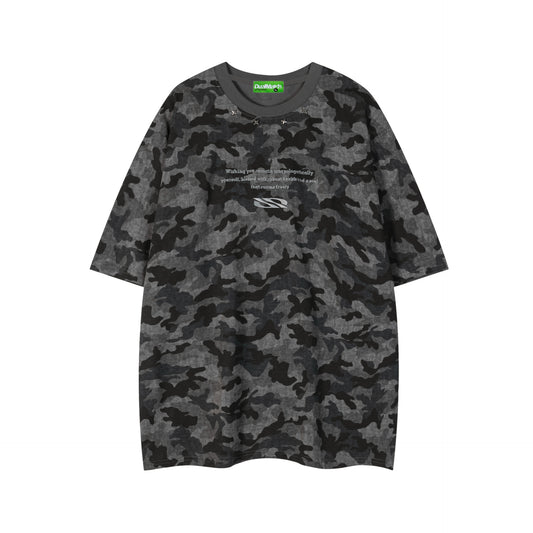 Remeras rock nacional summer vintage short sleeve t-shirt