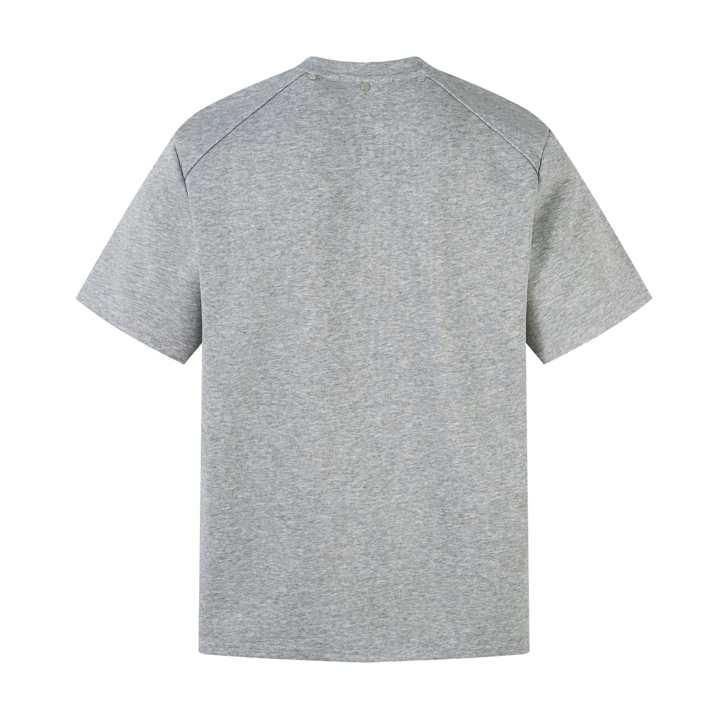 Ye T Shirt Summer Zipper T-Shirt Short Sleeve