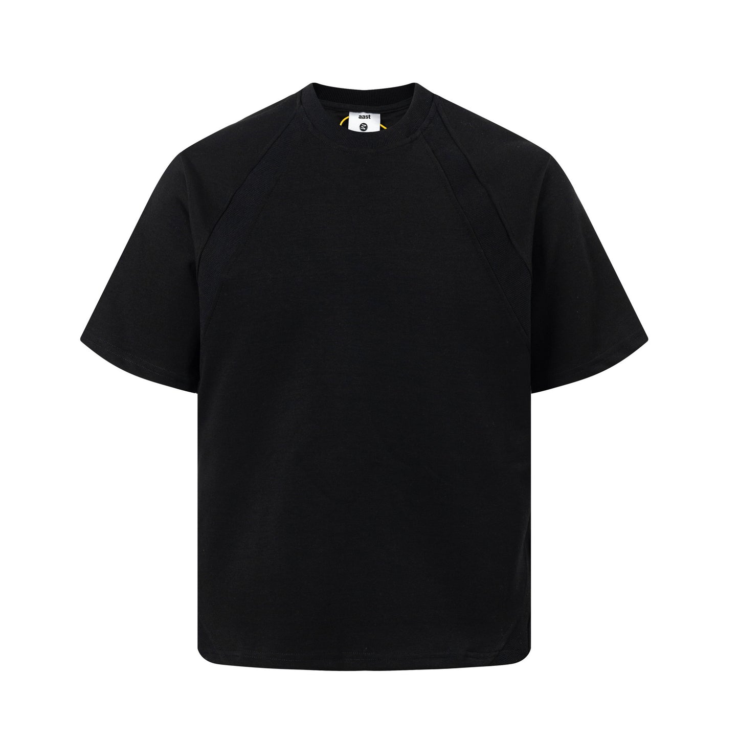 Hip hop clothing new york summer t-shirt short sleeves
