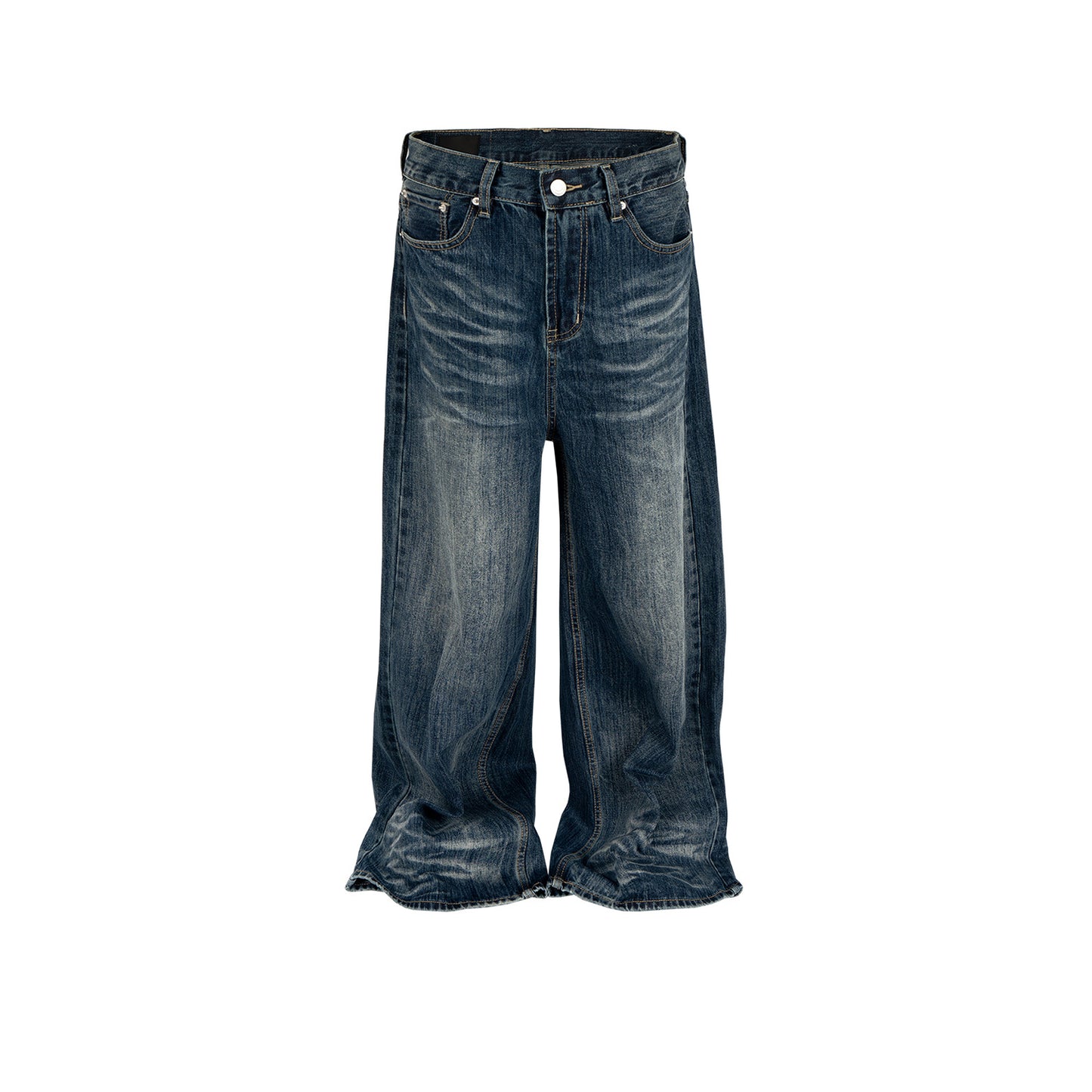 Rock Revival Jeans Trousers