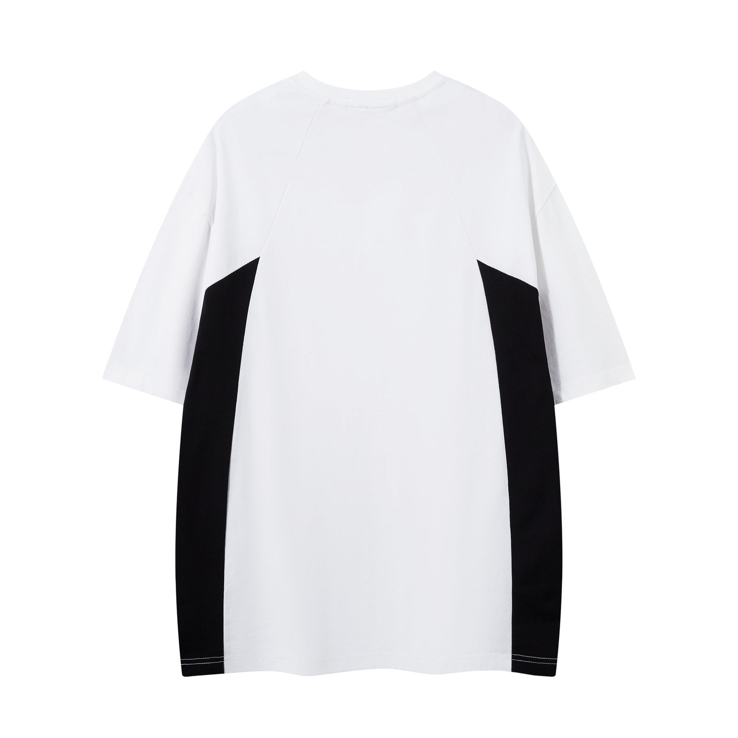 Remeras rock nacional summer short sleeve t-shirt