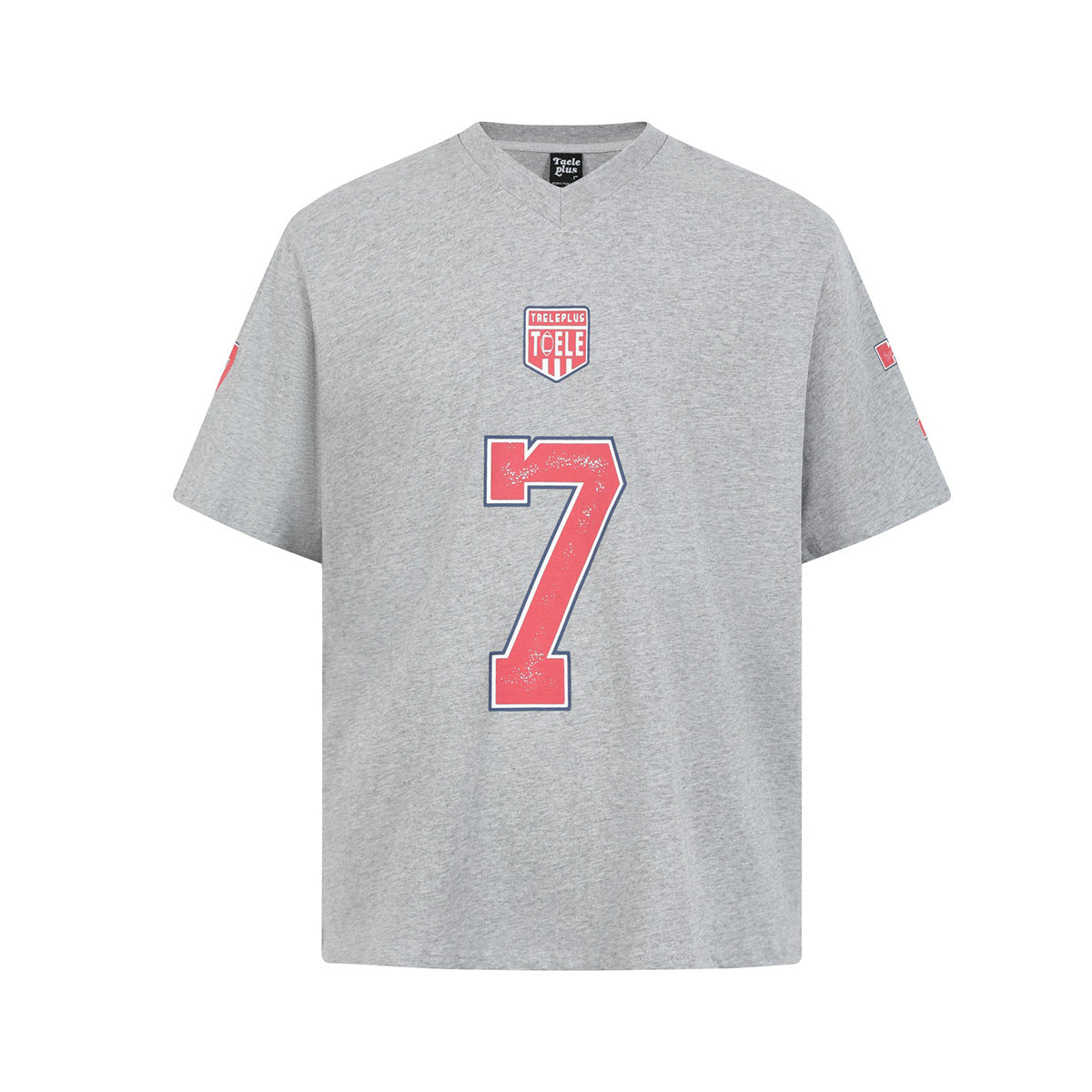 Vestimenta De Los 90 Summer Short Sleeve T-Shirt