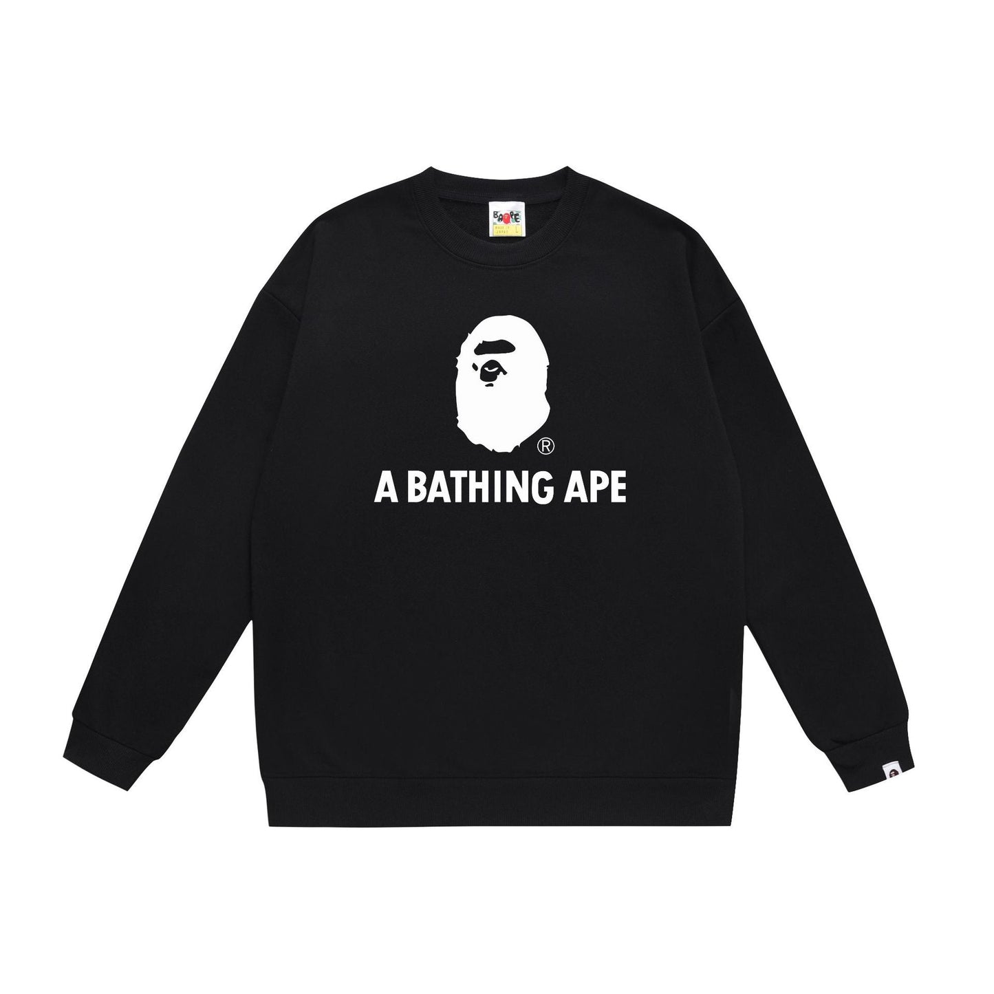 Ape Sweatshirt