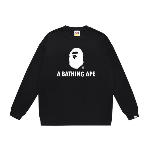 Ape Sweatshirt