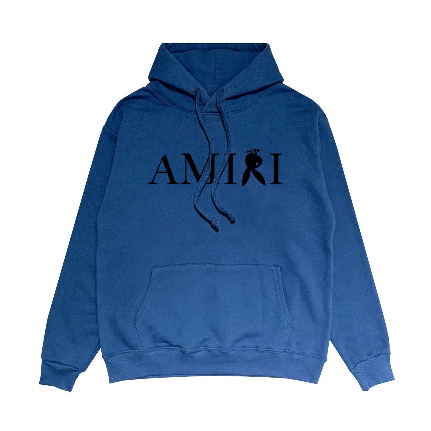 Amiri Hooide Sweatshirts