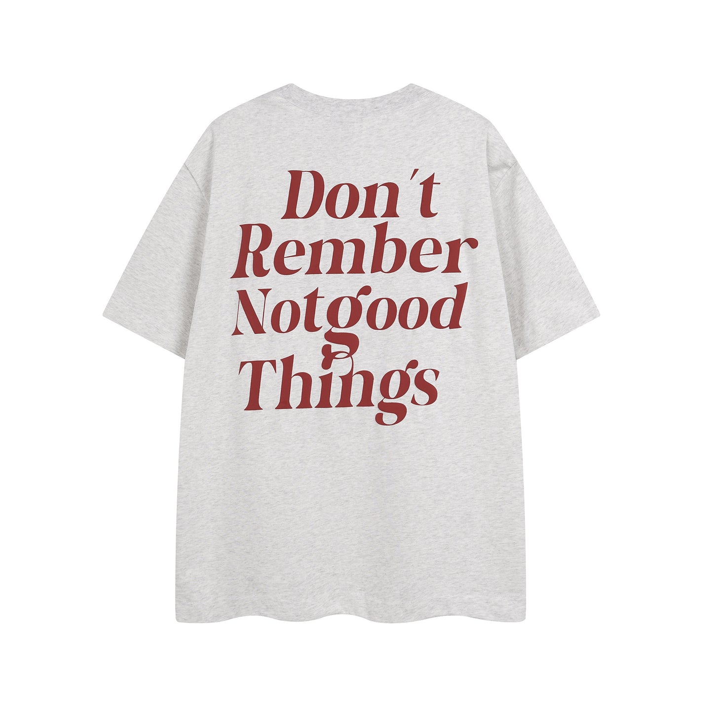 Vestimenta De Los 90 Summer Vintage Short Sleeve T-Shirt