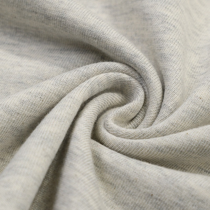 90s West Coast Hip Hop Fashion T Shirts