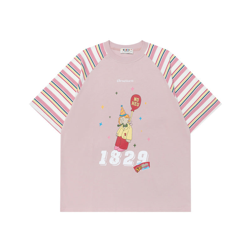 vice streetwear  T-Shirts