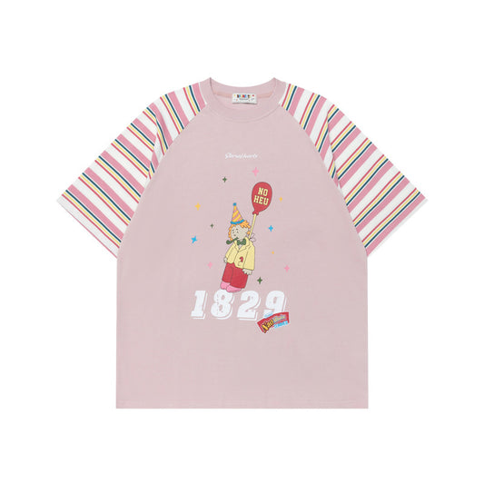 vice streetwear  T-Shirts