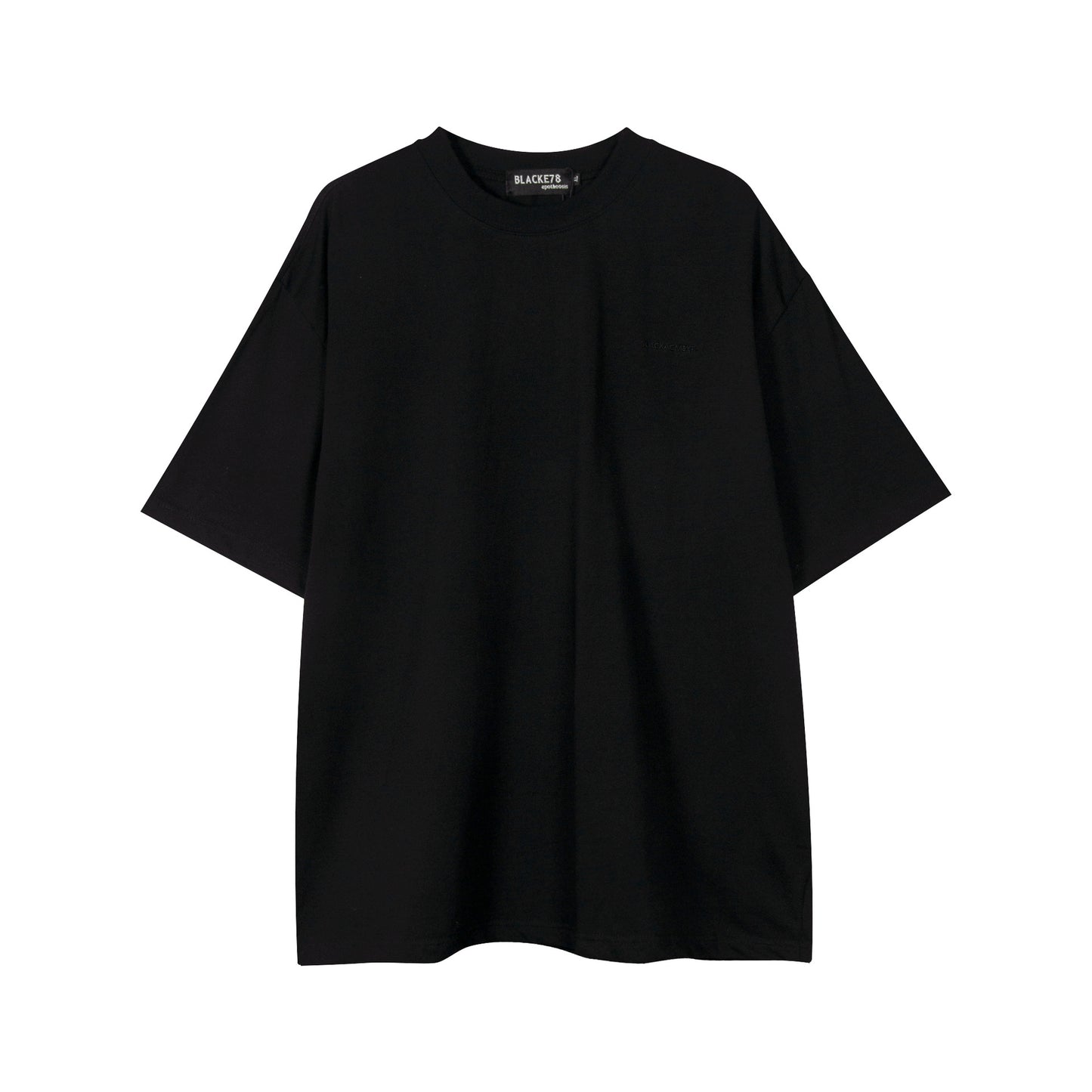 1990 Fashion T-Shirt
