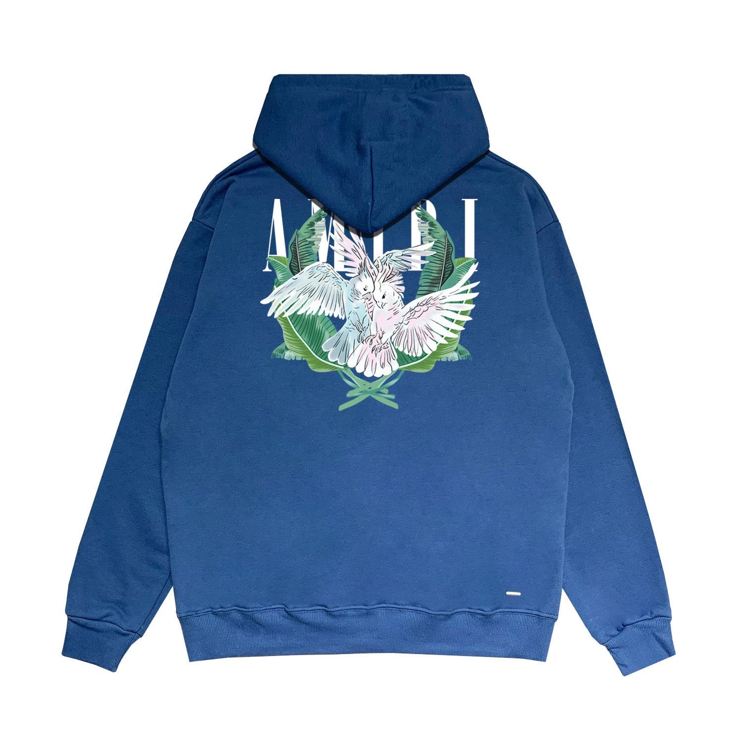 Amiri Hooide Sweatshirts