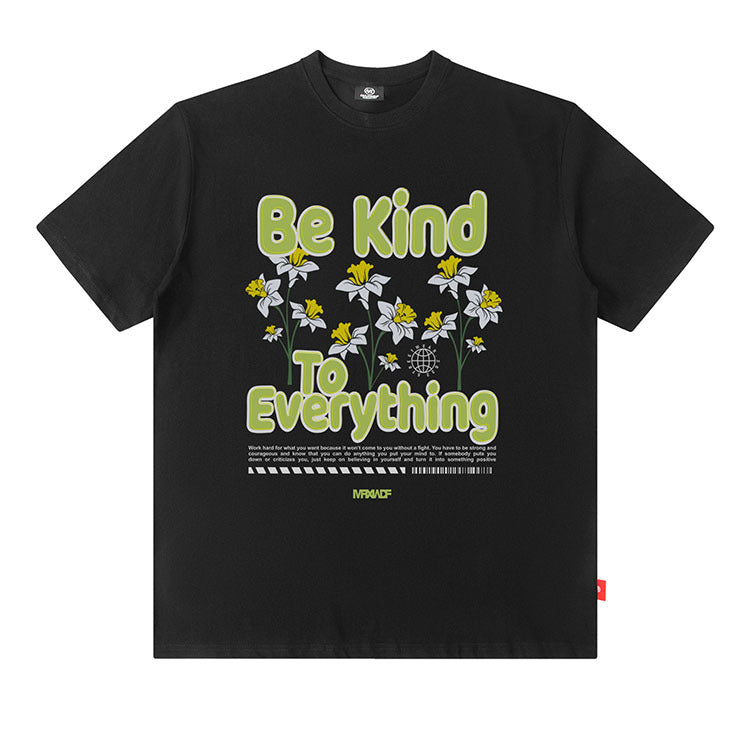 black culture t shirt