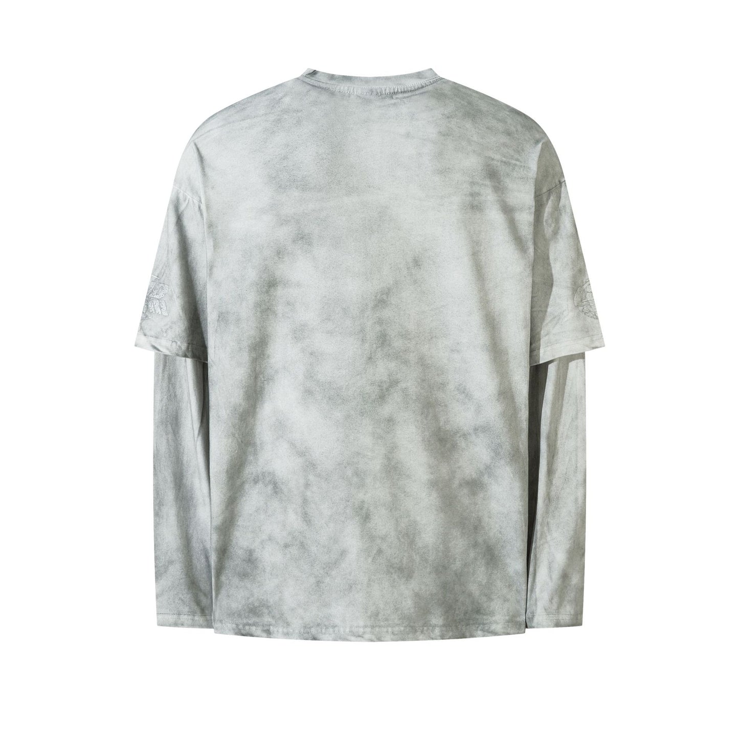 Remeras rock nacional long sleeve t-shirt