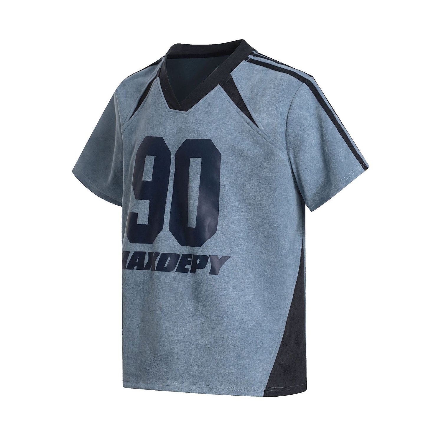 Hip hop shirt summer vintage short sleeve t-shirt