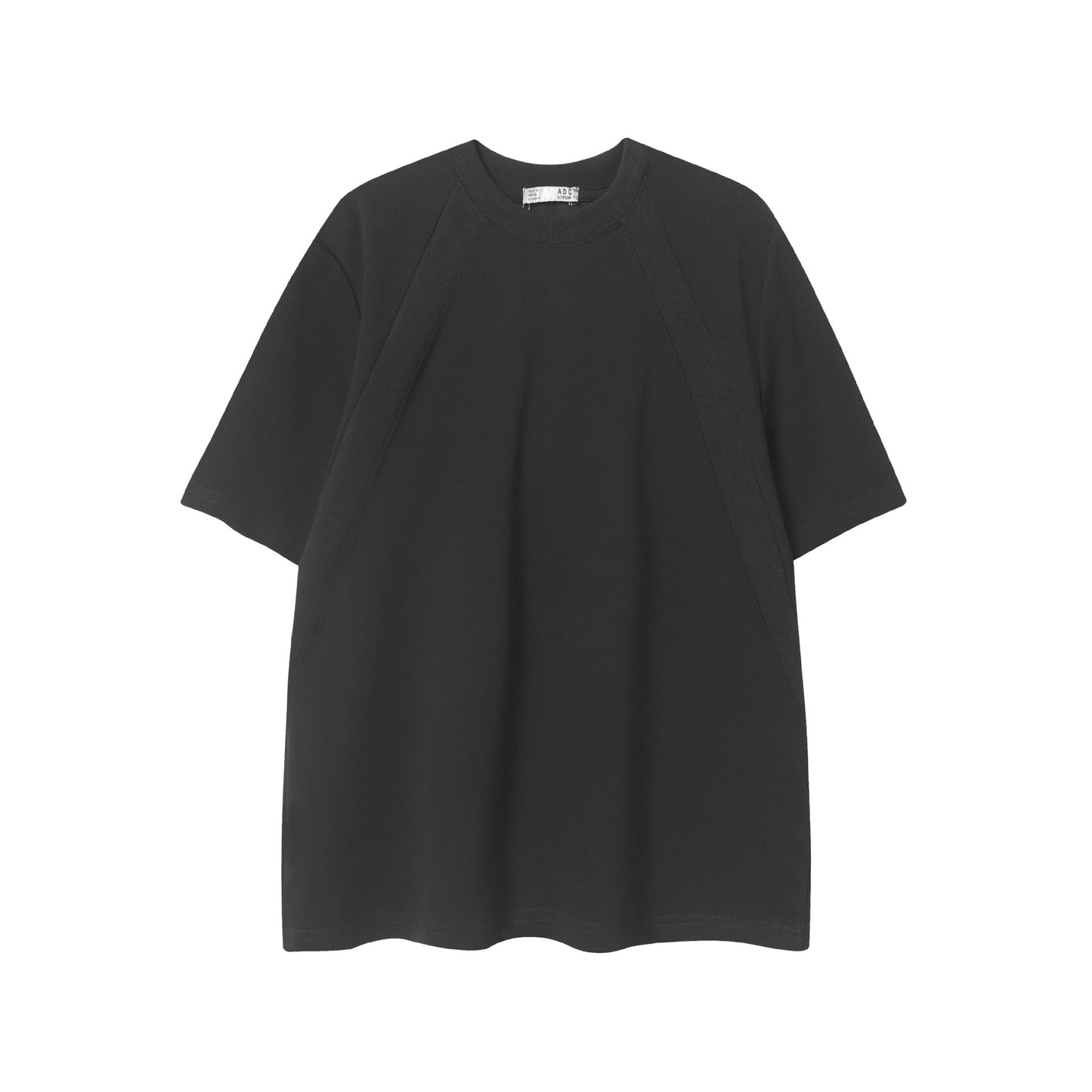 Remeras rock nacional summer short sleeve t-shirt
