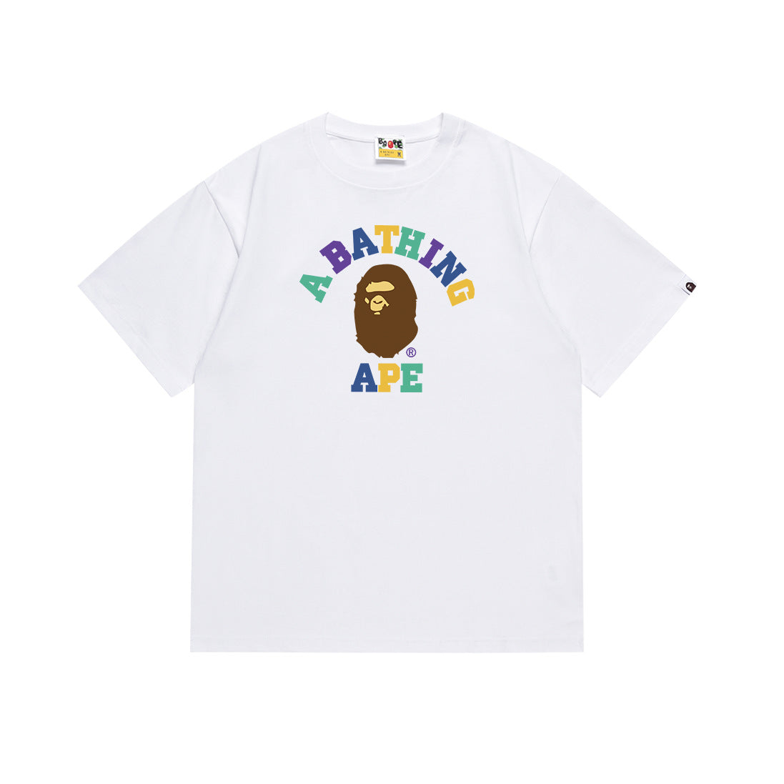 Ape T Shirt