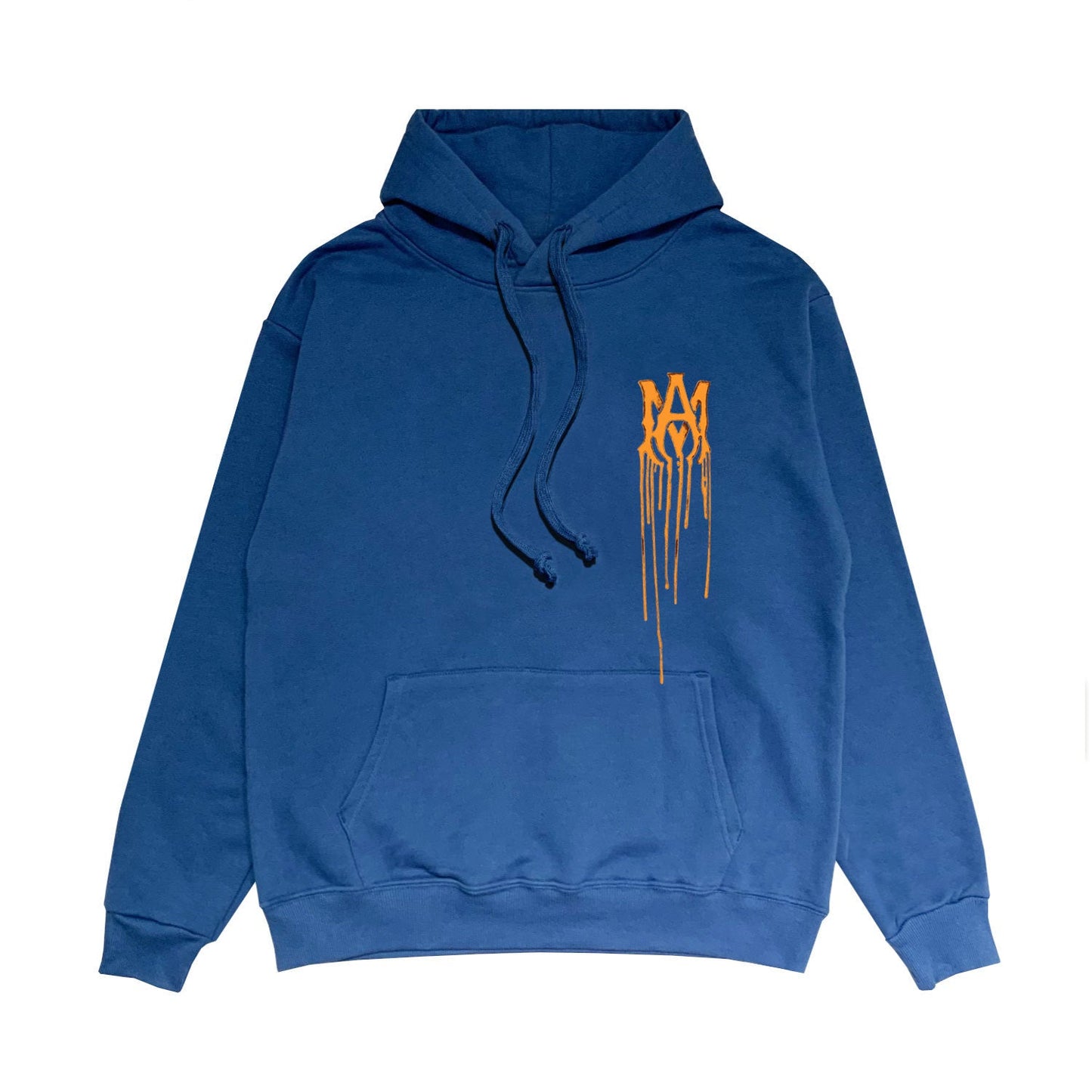 Amiri Hooide Sweatshirts