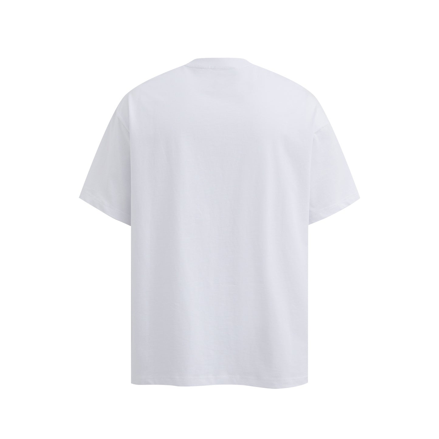 Hip hop shirt summer hip hop t-shirt short sleeve