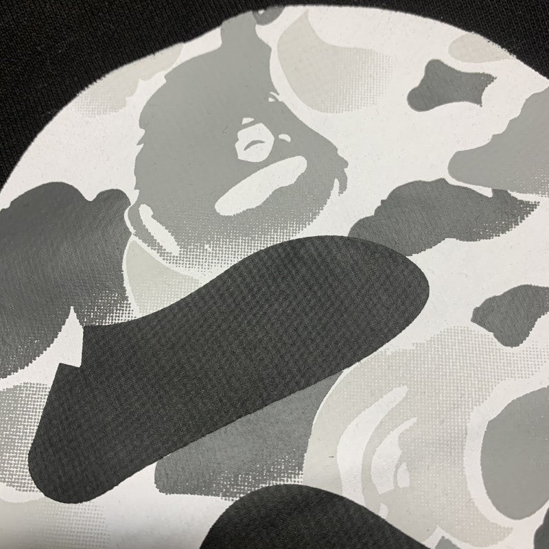 Ape Sweatshirt
