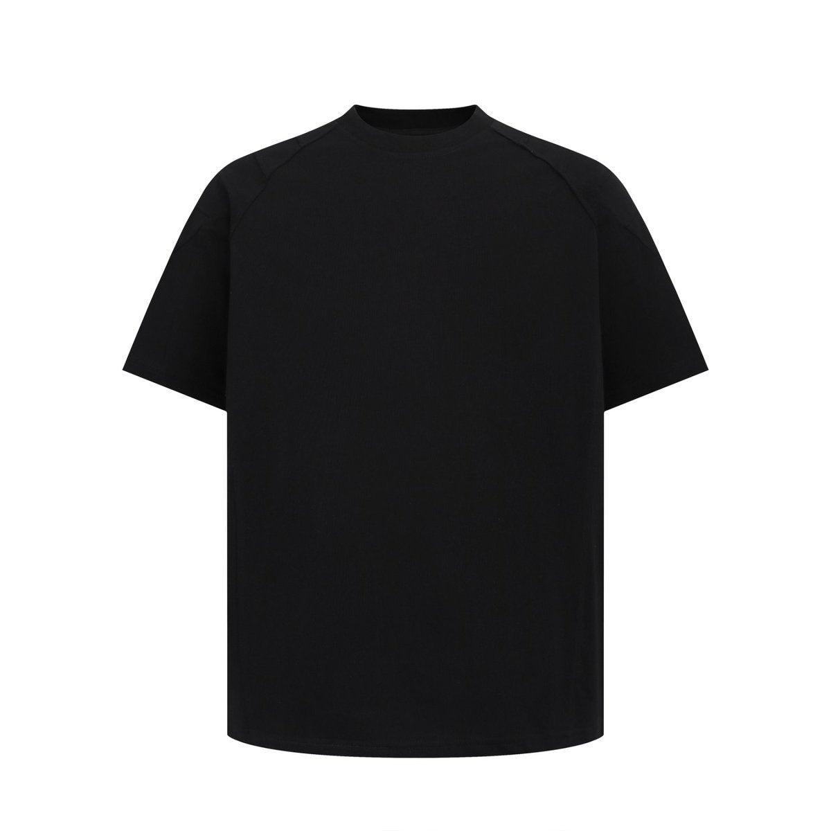 T shirt vintage usa summer t-shirt short sleeve