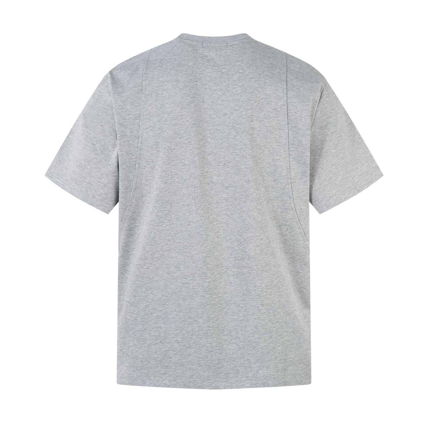 T shirt vintage usa summer t-shirt short sleeve