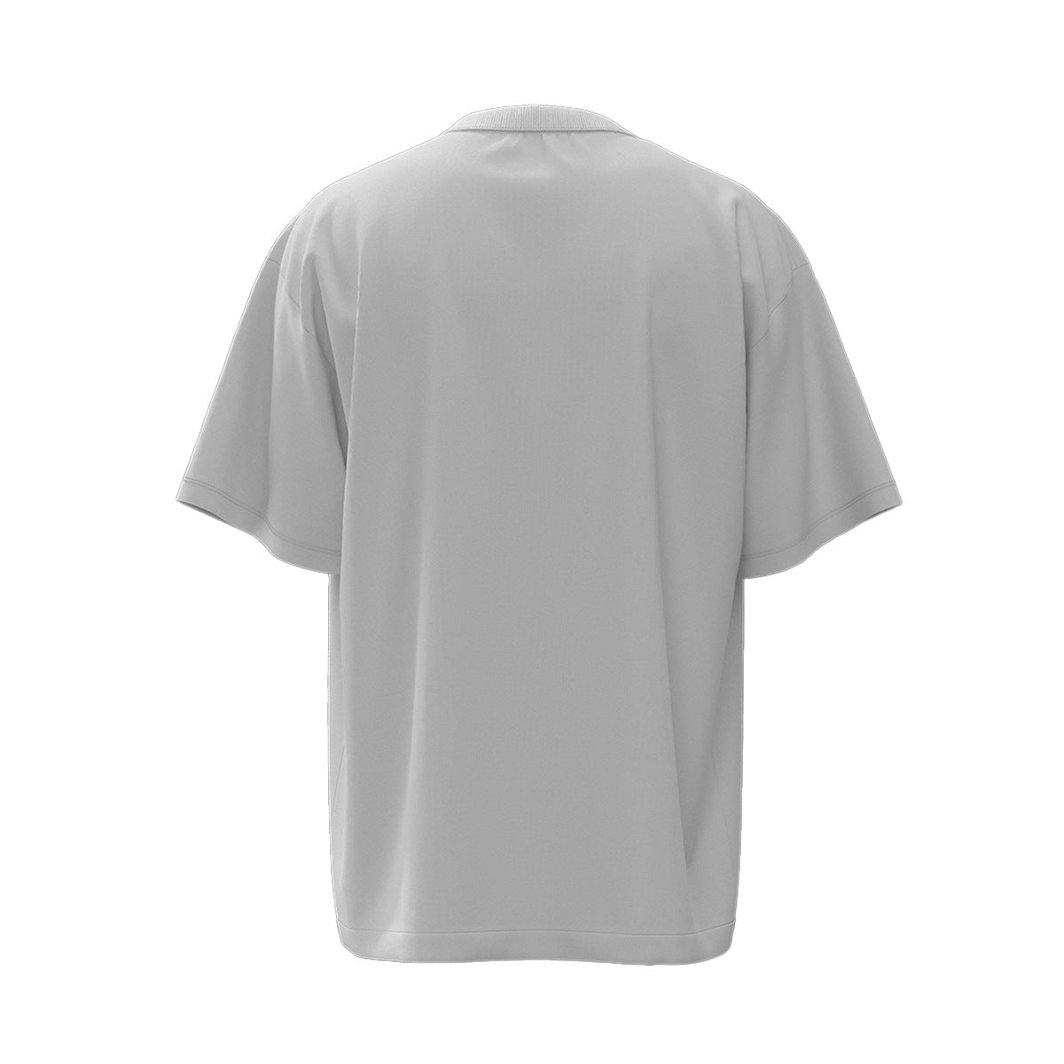 T shirt vintage usa summer vintage print short sleeve t-shirt