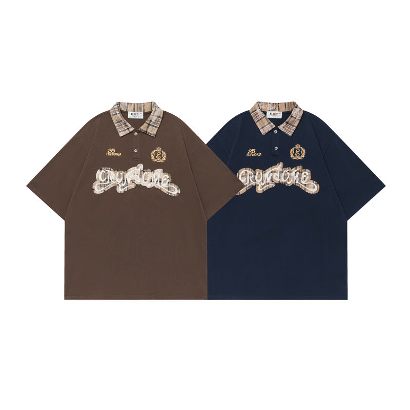 vice streetwear  T-Shirts