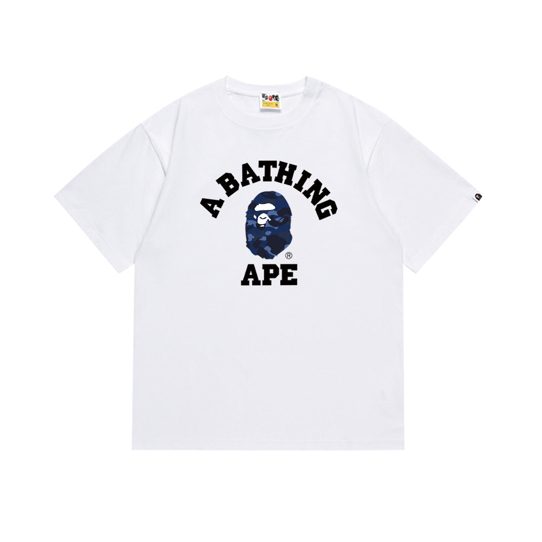 Ape T Shirt