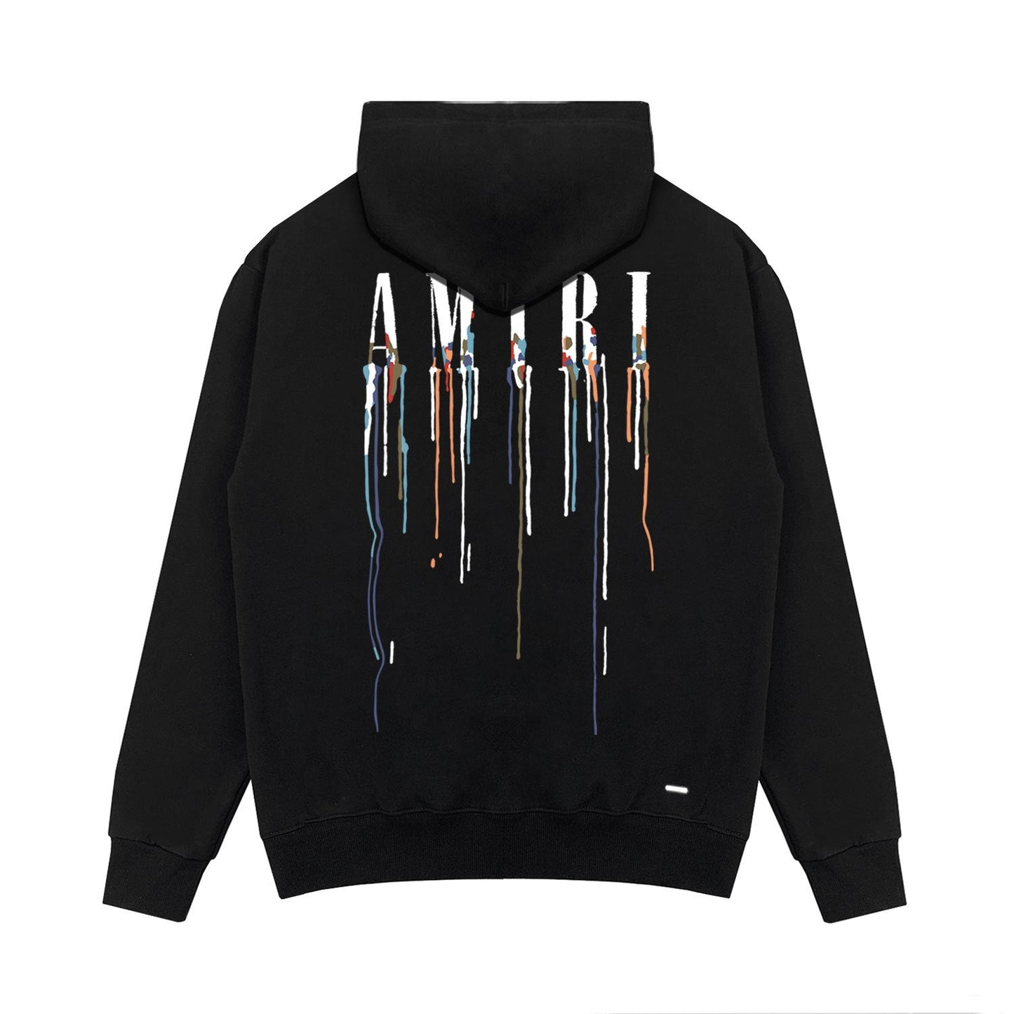 Amiri Hooide Sweatshirts