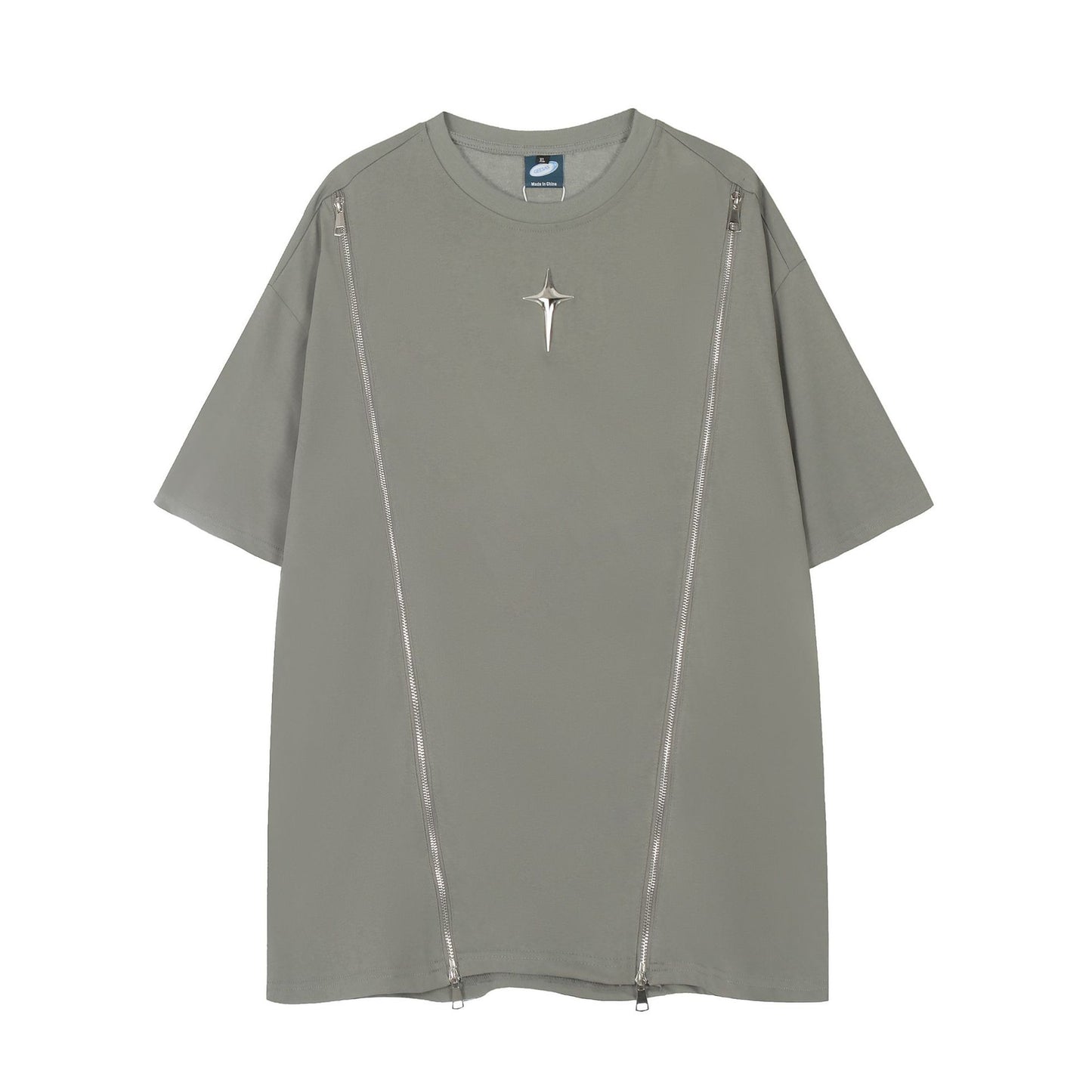1990 Fashion T-Shirt