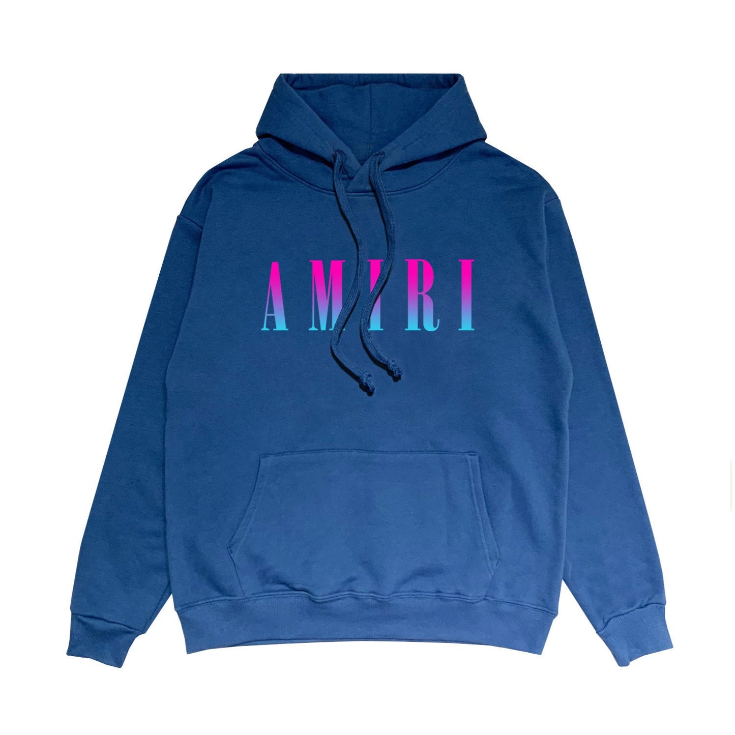 Amiri Hooide Sweatshirts