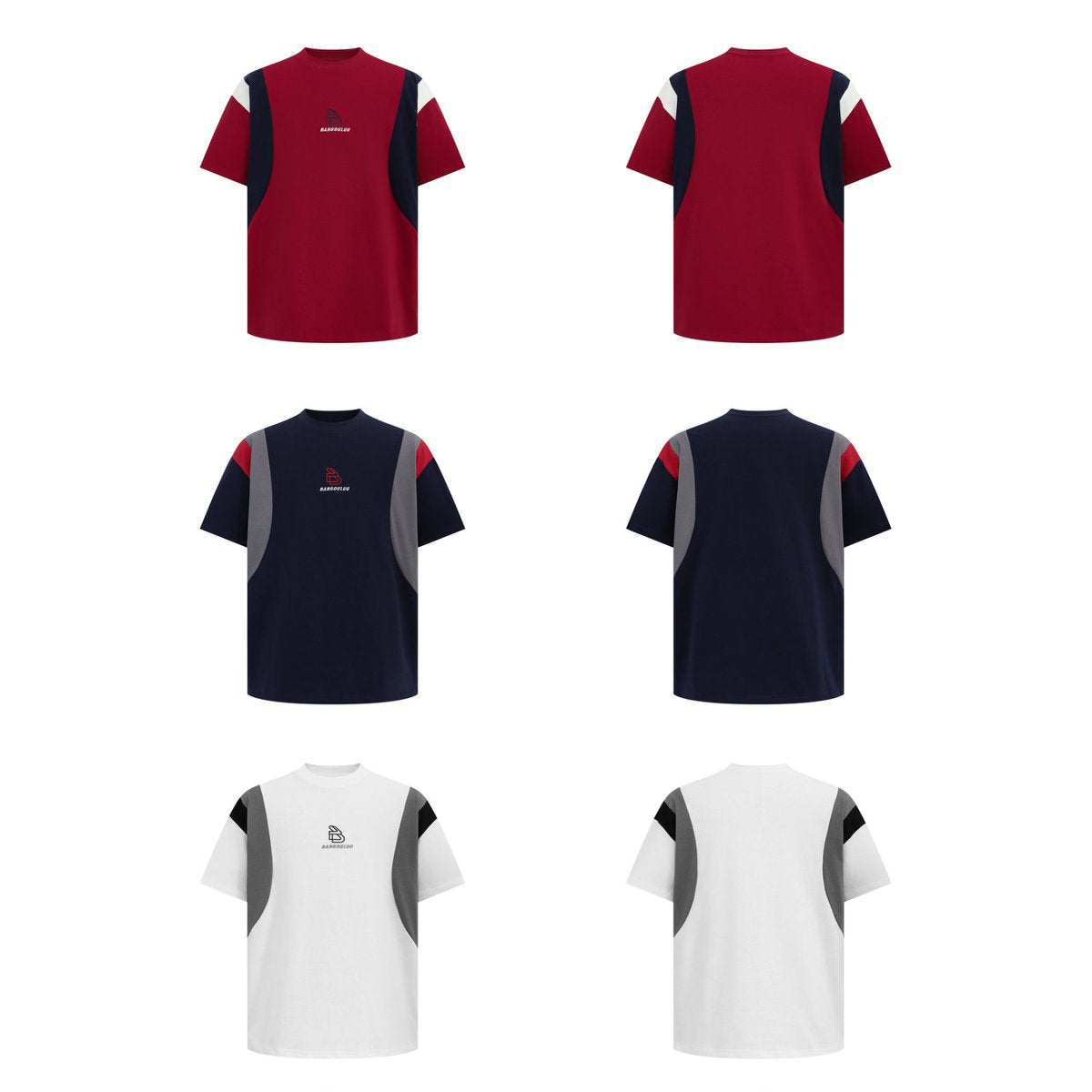 Remeras rock nacional summer vintage short sleeve t-shirt