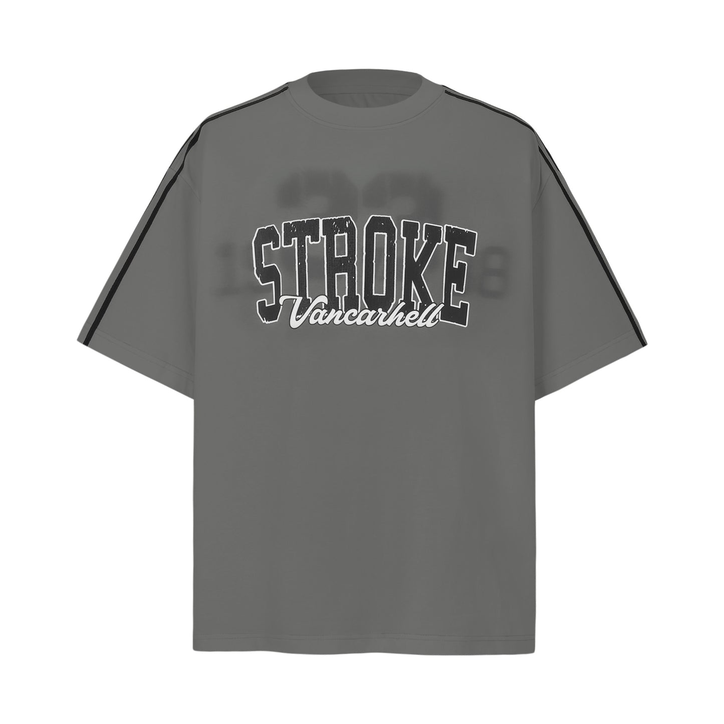 Unisex T-shirts Summer Ball Shirt Men's Short Sleeve T-Shirt