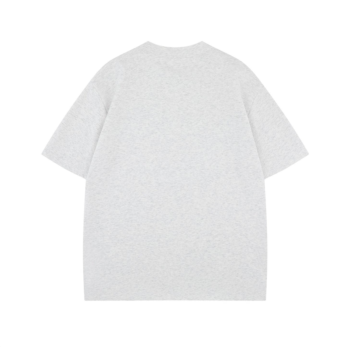 Nyc T Shirt Alphabet Print Short Sleeve T-Shirt Summer Top
