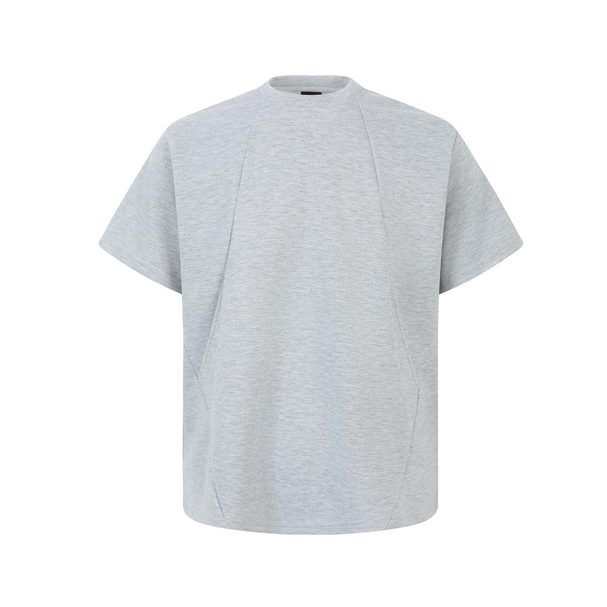 Remeras rock nacional summer cleanfit t-shirt short sleeve