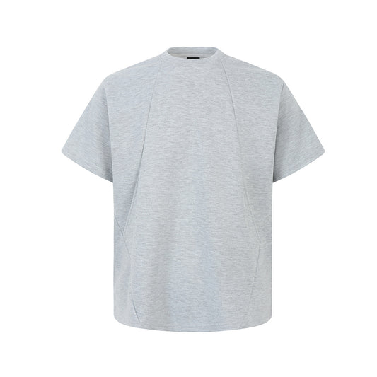Remeras rock nacional summer cleanfit t-shirt short sleeve