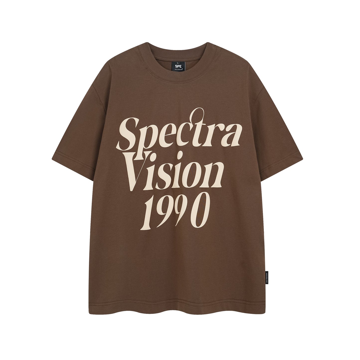Vestimenta De Los 90 Summer Vintage Short Sleeve T-Shirt
