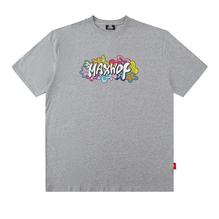 black culture t shirt